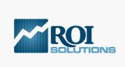 Roi Solutions LLC's Logo